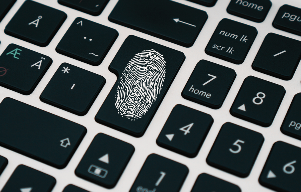 DBE Highlights Cyber Security Awareness in 2025